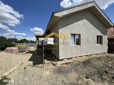 Utvin, Sanmihaiu Roman, Timis