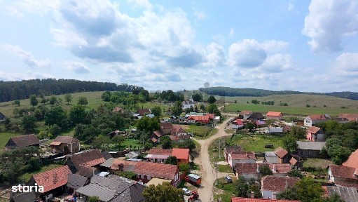 Dacia, Jibert, Brasov