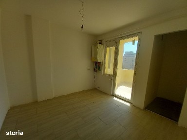 Garii, Baia Mare, Maramures