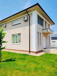 Prahova, Ploiestiori