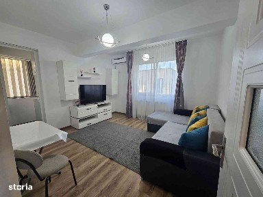 Strada Popesti Vest, Popesti Leordeni, Ilfov