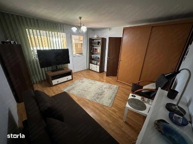 Sectorul 2, Bucuresti