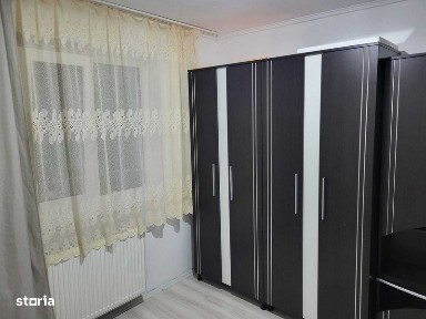 Decebal - Dacia, Oradea, Bihor