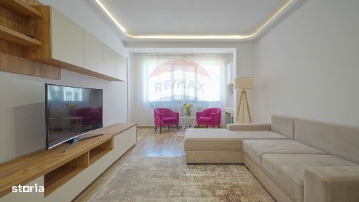 Centura Brasov, Tractorul, Brasov