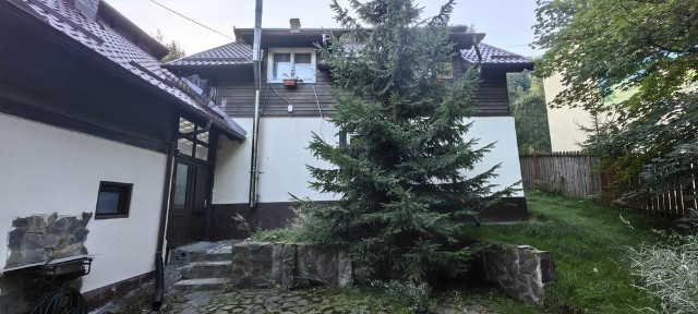 Proprietate de vânzare sau schimb