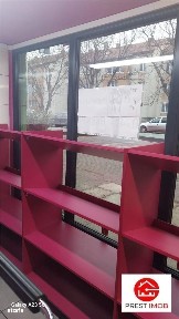 Sancraiu De Mures, Mures