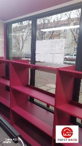 Sancraiu De Mures, Mures