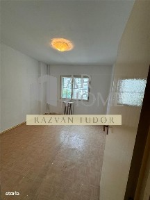 Republicii Vest II, Ploiesti, Prahova