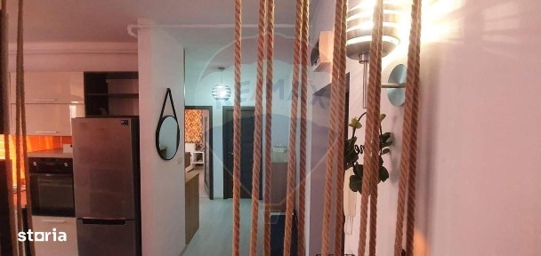 Bulevardul Iuliu Maniu, Centru, Arad