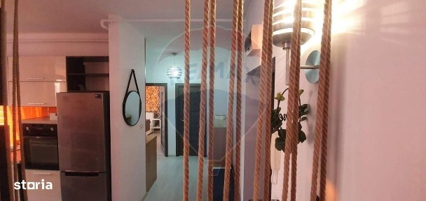 Bulevardul Iuliu Maniu, Centru, Arad