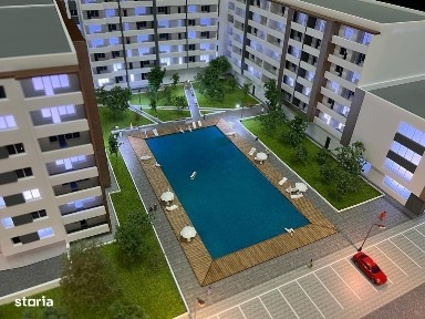 Popesti Leordeni, Ilfov