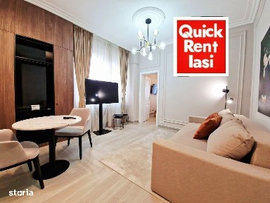 Tudor Vladimirescu, Iasi