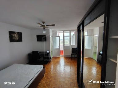 Gheorgheni, Cluj-Napoca, Cluj