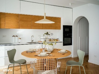 Zorilor, Cluj-Napoca, Cluj