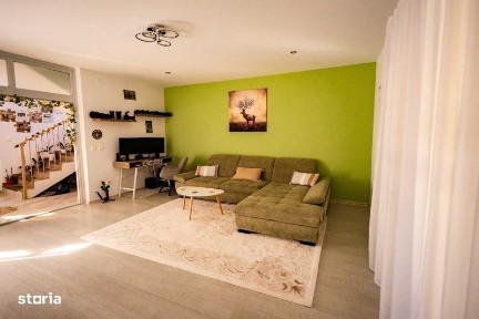 Casa de vanzare in Arad, Micalaca, pret 185000 euro