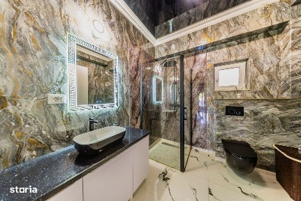 Strada Selari, Functionarilor, Arad