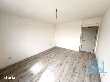 Comision 0%! Apartament 2 camere, 50 mp, Pacurari - Rediu