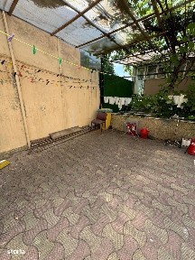 CASA ZONA CENTRALA