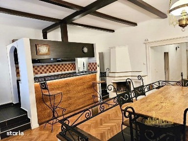 Olosig, Oradea, Bihor