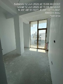 Garsonieră | Vânzare directă | TVA inclus 21% - Comision 0