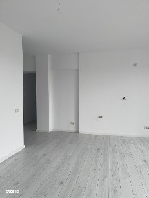 Pantelimon, Sectorul 2, Bucuresti