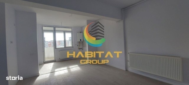 Popesti Leordeni, Ilfov