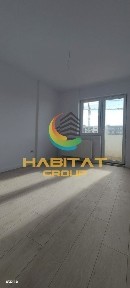 Popesti Leordeni, Ilfov