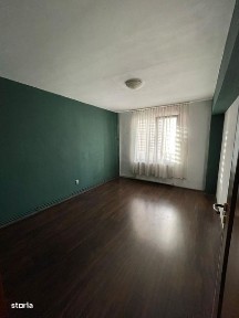 Inchiriez apartament in zona 22 Decembrie 1989