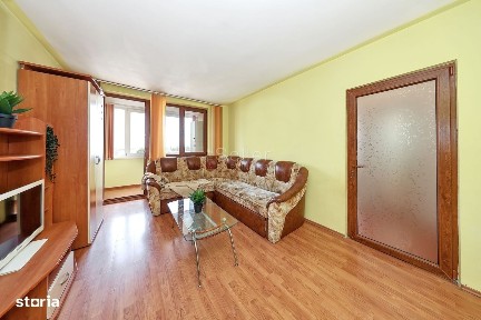 Zona Linistita | Pretabil Investitie