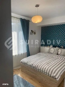 Marasti, Cluj-Napoca, Cluj