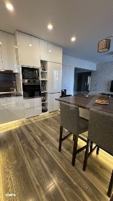 Centru Nou, Satu Mare