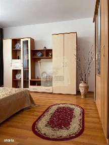 Apartament 2 camere cu balcon si parcare zona Calea Dumbravii