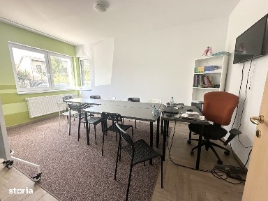 Zona Timisoara Sud, Timisoara, Timis