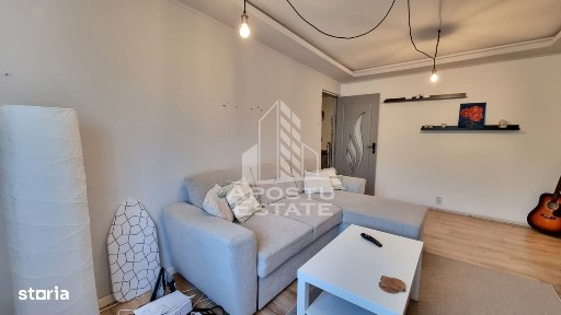 Aradului West, Timisoara, Timis