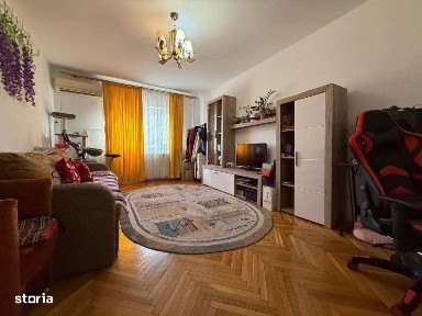 Zona Soarelui, Timisoara, Timis