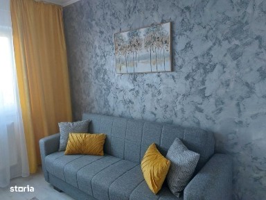 Cetate, Timisoara, Timis