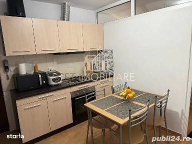 Calea Sagului, Timisoara, Timis