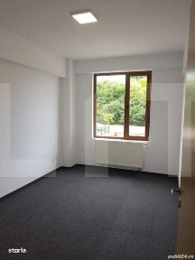 Apartament de vanzare, cu 2 camere, 62 mp, zona Aradului