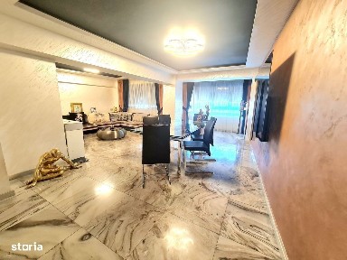 Centru Civic, Braila