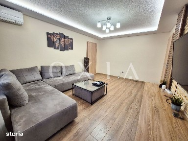 Cetate, Timisoara, Timis