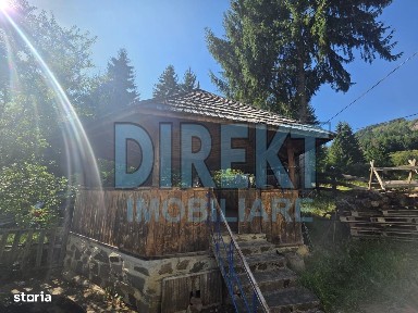 Colibita, Bistrita Bargaului, Bistrita-Nasaud