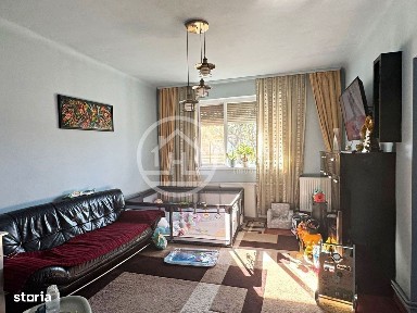 Subcetate, Oradea, Bihor