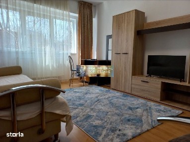 Tomis Nord, Constanta