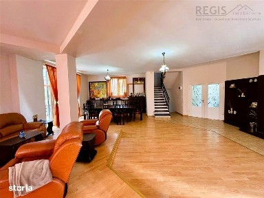 Predeal, Brasov