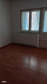 Strada Granicerilor, Vasile Alecsandri, Baia Mare, Maramures