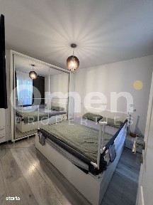 Republicii, Baia Mare, Maramures