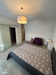 Casa + spatiu comercial-pizzerie