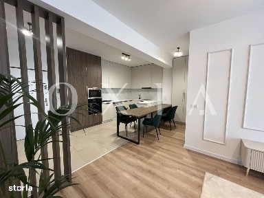 Cetate, Timisoara, Timis