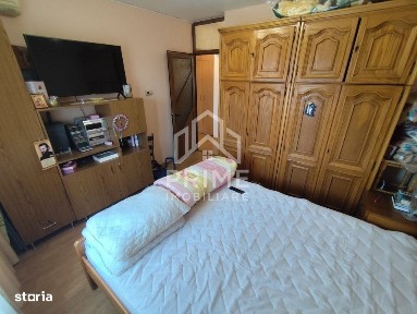 Ampoi III, Alba Iulia, Alba