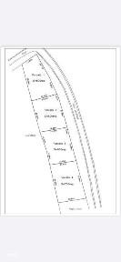 Dambul Rotund, Cluj-Napoca, Cluj